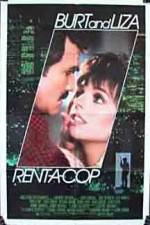 Watch Rent-a-Cop Sockshare