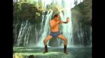 Watch It\'s Always Sunny in Philadelphia Season 3: Dancing Guy Sockshare