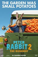 Watch Peter Rabbit 2 Sockshare