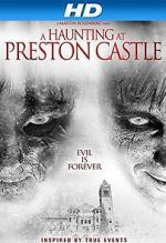 Watch Preston Castle Sockshare