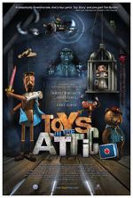 Watch Toys in the Attic Sockshare