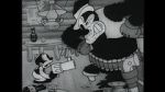 Watch Big Man from the North (Short 1931) Sockshare