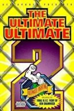 Watch UFC: Ultimate Ultimate 1996 Sockshare