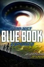 Watch Project Blue Book Exposed Sockshare