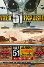 Watch Area 51 Exposed Sockshare