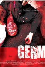 Watch Germ Sockshare