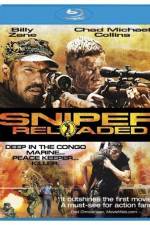 Watch Sniper Reloaded Sockshare