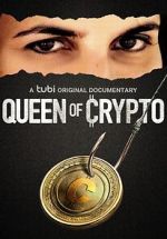 Watch Queen of Crypto Sockshare