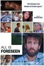 Watch All Is Foreseen Sockshare