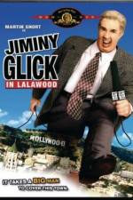 Watch Jiminy Glick in Lalawood Sockshare