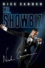 Watch Nick Cannon Mr Show Biz Sockshare