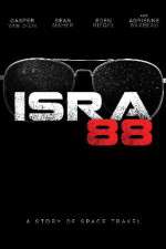 Watch ISRA 88 Sockshare
