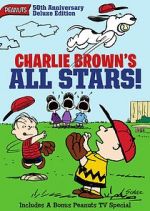 Watch Charlie Brown\'s All Stars! (TV Short 1966) Sockshare