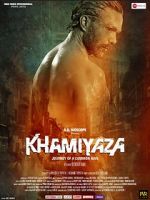 Watch Khamiyaza: Journey of a Common Man Sockshare