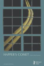 Watch Happer\'s Comet Sockshare