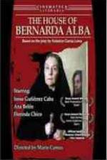 Watch The House of Bernarda Alba Sockshare