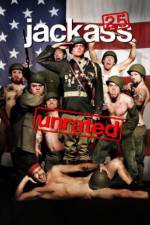 Watch Jackass 2.5 Sockshare