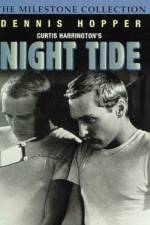 Watch Night Tide Sockshare