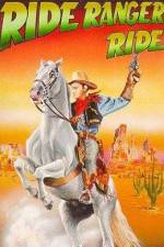 Watch Ride Ranger Ride Sockshare