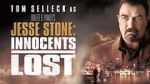 Watch Jesse Stone: Innocents Lost Sockshare