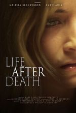 Watch Life After Death (Short 2021) Sockshare