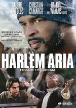 Watch Harlem Aria Sockshare