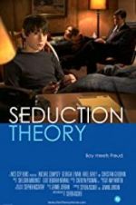 Watch Seduction Theory Sockshare