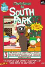 Watch Christmas in South Park Sockshare