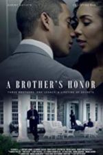 Watch A Brother\'s Honor Sockshare