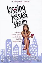 Watch Kissing Jessica Stein Sockshare