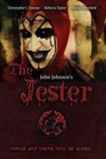 Watch The Jester Sockshare
