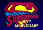 Watch Superman 50th Anniversary Sockshare
