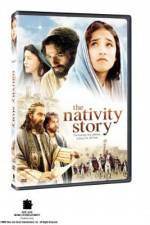 Watch The Nativity Story Sockshare