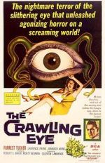 Watch The Crawling Eye Sockshare