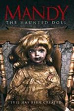 Watch Mandy the Haunted Doll Sockshare