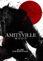 Watch The Amityville Moon Sockshare
