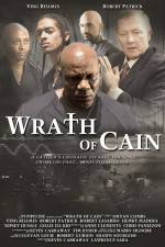 Watch The Wrath of Cain Sockshare