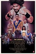 Watch The Legend of Baron To\'a Sockshare