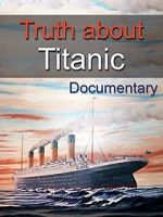 Watch Titanic Arrogance Sockshare