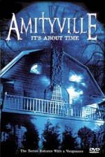 Watch Amityville 1992: It's About Time Sockshare