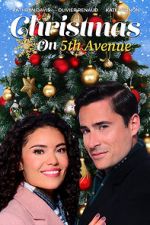 Watch Christmas on 5th Avenue Sockshare