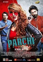 Watch Parchi Sockshare