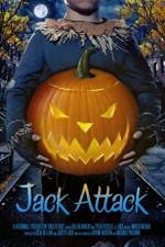 Watch Jack Attack Sockshare