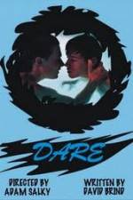 Watch Dare Sockshare