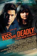 Watch Kiss Me Deadly Sockshare