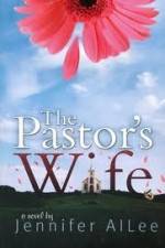 Watch The Pastor's Wife Sockshare