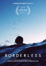 Watch Borderless Sockshare