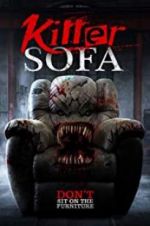 Watch Killer Sofa Sockshare