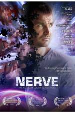 Watch Nerve Sockshare