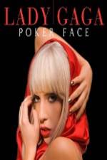 Watch Lady Gaga -Behind The Poker Face Sockshare